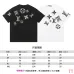 Louis Vuitton T-Shirts for AAAA Louis Vuitton T-Shirts #B51740