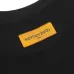 Louis Vuitton T-Shirts for AAAA Louis Vuitton T-Shirts #B51741