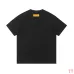 Louis Vuitton T-Shirts for AAAA Louis Vuitton T-Shirts #B51741