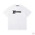 Louis Vuitton T-Shirts for AAAA Louis Vuitton T-Shirts #B51741