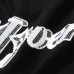 Louis Vuitton T-Shirts for AAAA Louis Vuitton T-Shirts #B51741