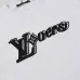 Louis Vuitton T-Shirts for AAAA Louis Vuitton T-Shirts #B51741