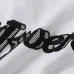 Louis Vuitton T-Shirts for AAAA Louis Vuitton T-Shirts #B51741