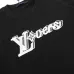 Louis Vuitton T-Shirts for AAAA Louis Vuitton T-Shirts #B51741