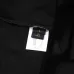 Louis Vuitton T-Shirts for AAAA Louis Vuitton T-Shirts #B51741