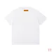 Louis Vuitton T-Shirts for AAAA Louis Vuitton T-Shirts #B51741