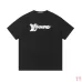 Louis Vuitton T-Shirts for AAAA Louis Vuitton T-Shirts #B51741