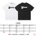 Louis Vuitton T-Shirts for AAAA Louis Vuitton T-Shirts #B51741
