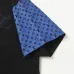 Louis Vuitton T-Shirts for AAAA Louis Vuitton T-Shirts #B51742