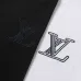 Louis Vuitton T-Shirts for AAAA Louis Vuitton T-Shirts #B51742