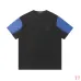 Louis Vuitton T-Shirts for AAAA Louis Vuitton T-Shirts #B51742
