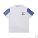 Louis Vuitton T-Shirts for AAAA Louis Vuitton T-Shirts #B51742