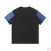 Louis Vuitton T-Shirts for AAAA Louis Vuitton T-Shirts #B51742
