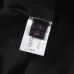 Louis Vuitton T-Shirts for AAAA Louis Vuitton T-Shirts #B51742