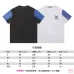 Louis Vuitton T-Shirts for AAAA Louis Vuitton T-Shirts #B51742