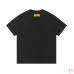 Louis Vuitton T-Shirts for AAAA Louis Vuitton T-Shirts #B51743