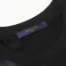 Louis Vuitton T-Shirts for AAAA Louis Vuitton T-Shirts #B51743