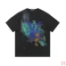 Louis Vuitton T-Shirts for AAAA Louis Vuitton T-Shirts #B51743
