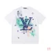 Louis Vuitton T-Shirts for AAAA Louis Vuitton T-Shirts #B51743