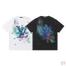 Louis Vuitton T-Shirts for AAAA Louis Vuitton T-Shirts #B51743