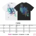 Louis Vuitton T-Shirts for AAAA Louis Vuitton T-Shirts #B51743
