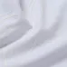 Louis Vuitton T-Shirts for AAAA Louis Vuitton T-Shirts #B51744