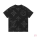 Louis Vuitton T-Shirts for AAAA Louis Vuitton T-Shirts #B51744