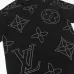 Louis Vuitton T-Shirts for AAAA Louis Vuitton T-Shirts #B51744