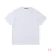 Louis Vuitton T-Shirts for AAAA Louis Vuitton T-Shirts #B51744