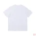 Louis Vuitton T-Shirts for AAAA Louis Vuitton T-Shirts #B51744