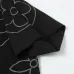 Louis Vuitton T-Shirts for AAAA Louis Vuitton T-Shirts #B51744