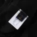 Louis Vuitton T-Shirts for AAAA Louis Vuitton T-Shirts #B51744