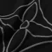 Louis Vuitton T-Shirts for AAAA Louis Vuitton T-Shirts #B51744