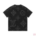 Louis Vuitton T-Shirts for AAAA Louis Vuitton T-Shirts #B51744