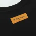 Louis Vuitton T-Shirts for AAAA Louis Vuitton T-Shirts #B51745