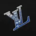 Louis Vuitton T-Shirts for AAAA Louis Vuitton T-Shirts #B51745