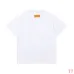 Louis Vuitton T-Shirts for AAAA Louis Vuitton T-Shirts #B51745
