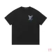 Louis Vuitton T-Shirts for AAAA Louis Vuitton T-Shirts #B51745