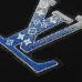 Louis Vuitton T-Shirts for AAAA Louis Vuitton T-Shirts #B51745