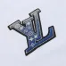 Louis Vuitton T-Shirts for AAAA Louis Vuitton T-Shirts #B51745