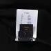 Louis Vuitton T-Shirts for AAAA Louis Vuitton T-Shirts #B51745