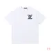 Louis Vuitton T-Shirts for AAAA Louis Vuitton T-Shirts #B51745