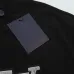 Louis Vuitton T-Shirts for AAAA Louis Vuitton T-Shirts #B51745