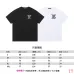 Louis Vuitton T-Shirts for AAAA Louis Vuitton T-Shirts #B51745