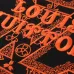 Louis Vuitton T-Shirts for AAAA Louis Vuitton T-Shirts #B51746