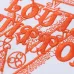 Louis Vuitton T-Shirts for AAAA Louis Vuitton T-Shirts #B51746