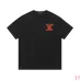 Louis Vuitton T-Shirts for AAAA Louis Vuitton T-Shirts #B51746