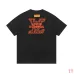 Louis Vuitton T-Shirts for AAAA Louis Vuitton T-Shirts #B51746