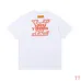 Louis Vuitton T-Shirts for AAAA Louis Vuitton T-Shirts #B51746