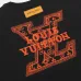 Louis Vuitton T-Shirts for AAAA Louis Vuitton T-Shirts #B51746